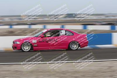 media/Oct-19-2025-Nasa (Sun) [[622c91e2bf]]/Race Group C/Turn 6/